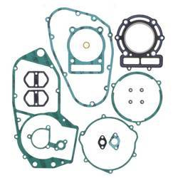 Athena komplet uszczelek husqvarna te350`90-95 (te350)